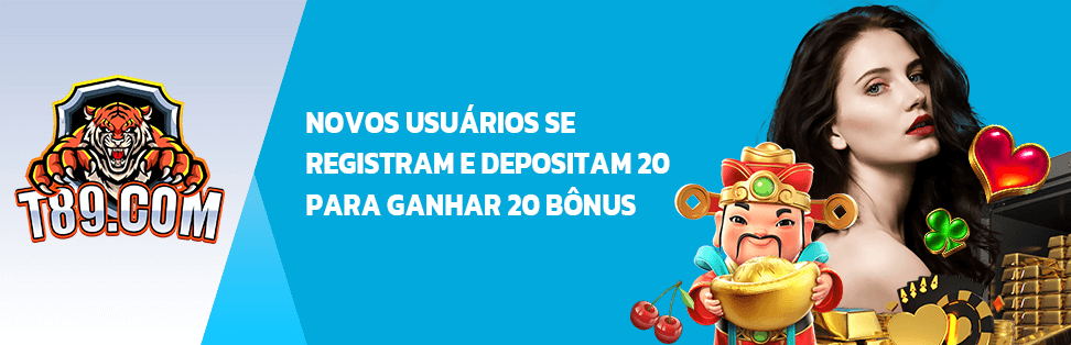 777 bet codigo bônus